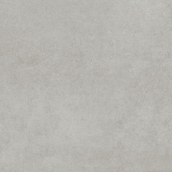 122