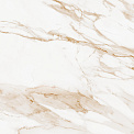 Керамический гранит КАПЕЛЛА белый КГ 01 400х400 (Gracia Ceramica)