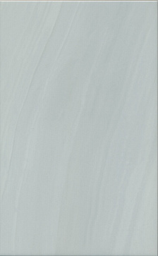 Плитка настенная Сияние голубой 6373 (KERAMA MARAZZI)
