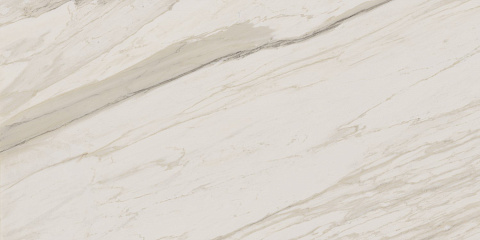 Керамический гранит PORTOFINO Bianco 90 Nat. (Coliseumgres)