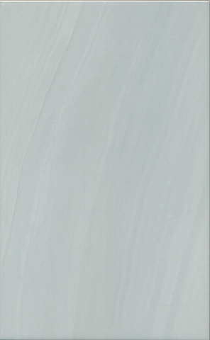 Плитка настенная Сияние голубой 6373 (KERAMA MARAZZI)