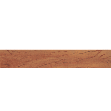 Плитка напольная FS FOREST PLANK Natural 39699 73х450 (Peronda)