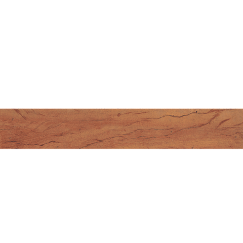 Плитка напольная FS FOREST PLANK Natural 39699 73х450 (Peronda)