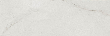 Плитка настенная Calacatta silver glossy 300x900 (Azteca)