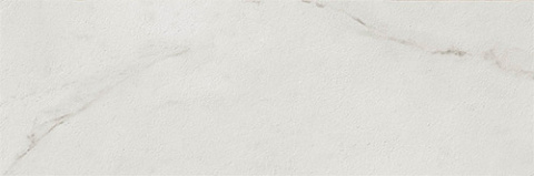 Плитка настенная Calacatta silver glossy 300x900 (Azteca)