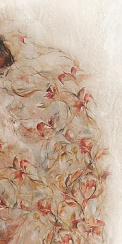 122
