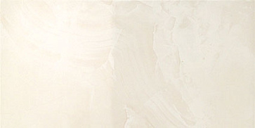 Керамический гранит MARVEL Floor Design Champagne Onyx Lap 300x600 D018 (Atlas Concorde)