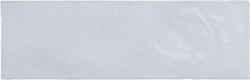 Плитка настенная La Riviera Lavanda Blue 25840 (Equipe)