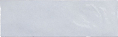 Плитка настенная La Riviera Lavanda Blue 25840 (Equipe)
