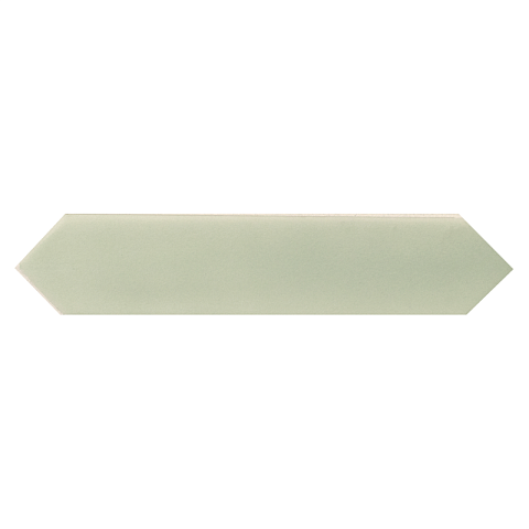 Плитка настенная LANSE Mint 5х25 27486 (Equipe)