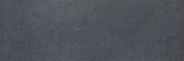 Плитка настенная Hardy Negro Rect 250x750 (EMIGRES)
