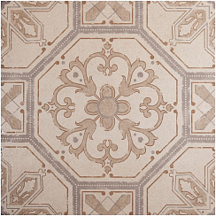Декор OLD STONE Aged Beige GT-180-d01/gr (GRASARO)