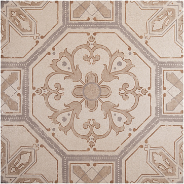 Декор OLD STONE Aged Beige GT-180-d01/gr (GRASARO)