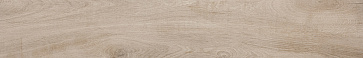 Керамический гранит Hillwood Desert бежевый 120,2х19,3 (Laparet)
