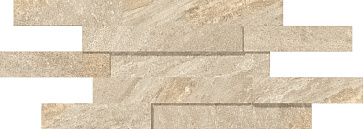 Декор CLIMB Brick 3D Rope (Italon)