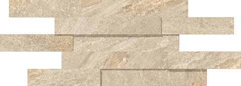 Декор CLIMB Brick 3D Rope (Italon)