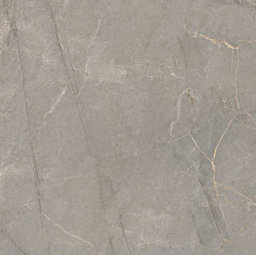 Керамический гранит Bernini Grey BR03 Матовый 800x800 (Estima Ceramica)
