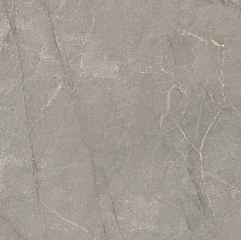 Керамический гранит Bernini Grey BR03 Матовый 800x800 (Estima Ceramica)