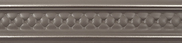 Бордюр Moncada Brown Verona BW0VER21 (Delacora)
