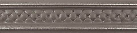 Бордюр Moncada Brown Verona BW0VER21 (Delacora)