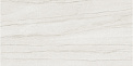 Керамический гранит Белое Озеро / Beloe Ozero White Matt K-2071/MR 600x1200 (Kerranova)