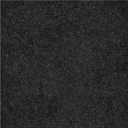 Плитка напольная Commesso Nero (Eletto Ceramica)