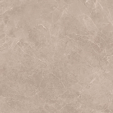 Керамический гранит ГРАН ПАЛЕ беж SG457200R (Kerama Marazzi)