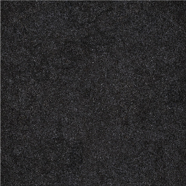 Плитка напольная Commesso Nero (Eletto Ceramica)