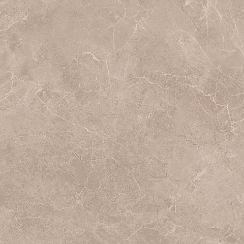 Керамический гранит ГРАН ПАЛЕ беж SG457200R (Kerama Marazzi)