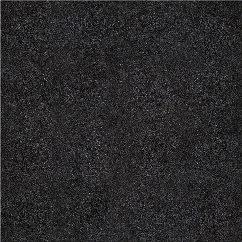 Плитка напольная Commesso Nero (Eletto Ceramica)