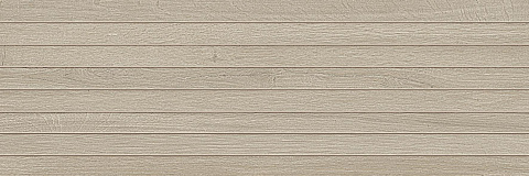 Керамический гранит Fusion Oak Pure Tatami / Фьюжн Оак Пьюр Татами 610110000774 200x800 (Atlas Concorde Russia)