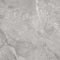 Керамический гранит Арне серый КГ 01 010400001457 600х600 (Gracia Ceramica)