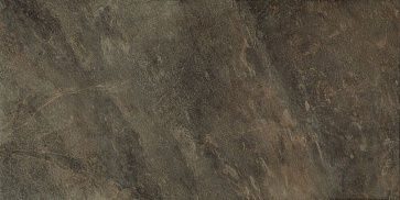 Керамический гранит GENESIS Mercury Brown 120 (Italon)
