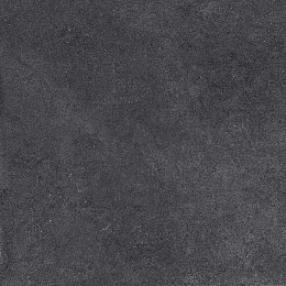 Керамический гранит Луна / Luna LN04 матовая 600x600 (Estima Ceramica)