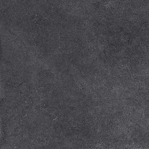 Керамический гранит Луна / Luna LN04 матовая 600x600 (Estima Ceramica)