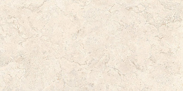 Керамический гранит СпаСтоун / SpaStone Кампосперо K958161R 600x1200 (Vitra)