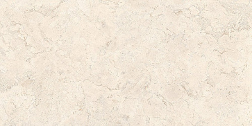 Керамический гранит СпаСтоун / SpaStone Кампосперо K958161R 600x1200 (Vitra)