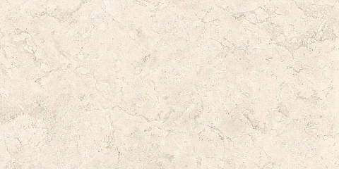 Керамический гранит СпаСтоун / SpaStone Кампосперо K958161R 600x1200 (Vitra)