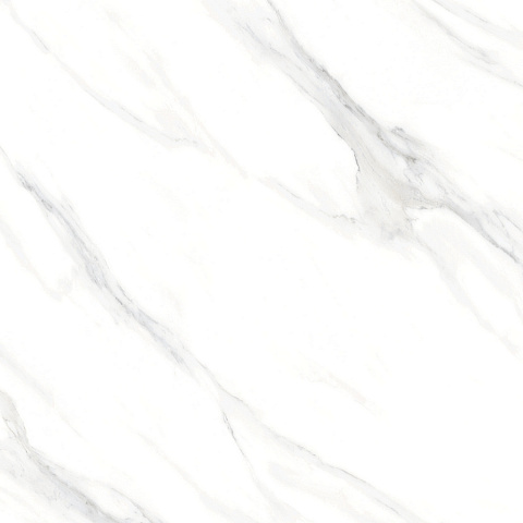 Керамический гранит Classic Marble Statuario Royal Matt N20523 1200x1200 (Neodom)