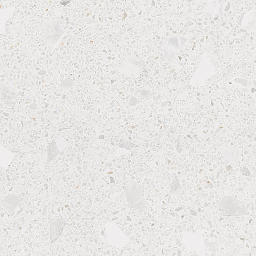 Керамический гранит Stracciatella Muscela R Nacar 80x80 (Arcana)