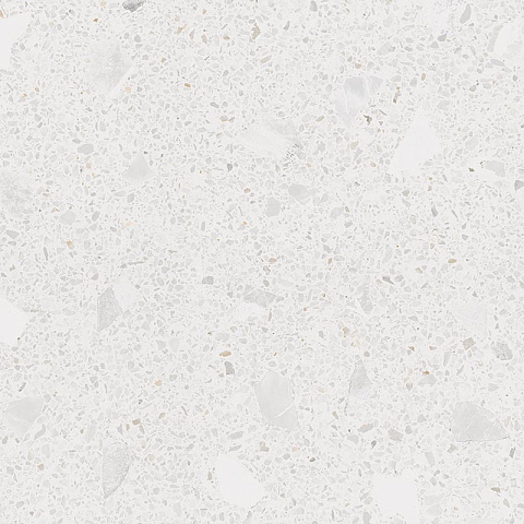 Керамический гранит Stracciatella Muscela R Nacar 80x80 (Arcana)