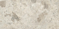 Керамический гранит ХАРИЗМА Светло-бежевый K-2330/DGR 600x1200 (Kerranova)
