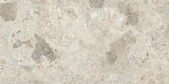 Керамический гранит ХАРИЗМА Светло-бежевый K-2330/DGR 600x1200 (Kerranova)