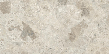 Керамический гранит ХАРИЗМА Светло-бежевый K-2330/DGR 600x1200 (Kerranova)