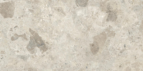 Керамический гранит ХАРИЗМА Светло-бежевый K-2330/DGR 600x1200 (Kerranova)