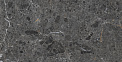 Керамический гранит ROCKSTAR BLACK ABYSS NTTHS99802D 600x1200 (NT Ceramic)