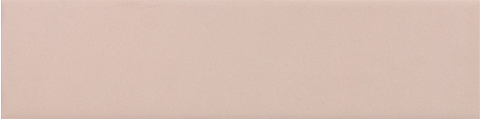Плитка настенная COSTA NOVA Pink Stony Matt 50x200 28463 (Equipe)
