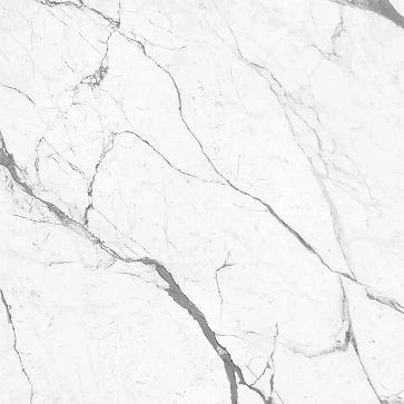 Керамический гранит Imperial Statuario Superiore Rett Matt 30STSU 300x300 (Energie Ker)