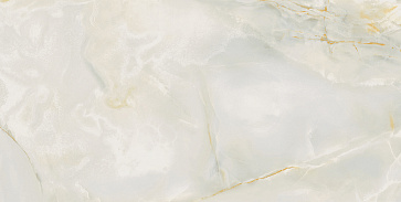 Керамический гранит Eternal beige 004 PL 600x1200 (ECOCERAMIC)