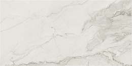 Керамический гранит Calacatta silver Lux 600x1200 (Azteca)
